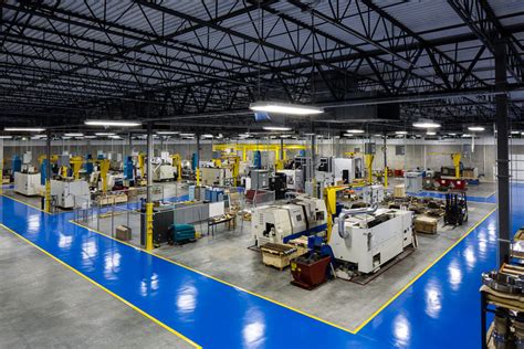 cnc manufacturing llc|cnc manufacturing missouri city.